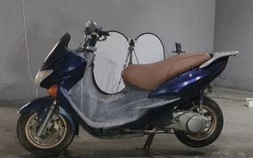 SUZUKI AVENIS125 CF43A