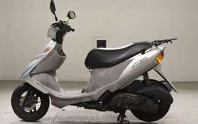 SUZUKI ADDRESS V125 G 2025 CF4EA