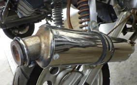 OTHER UNREGISTERED MODEL by BDS125