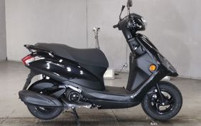 YAMAHA  AXIS Z SEJ6J