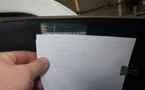 YAMAHA AXIS 125 Z 1989 SED7J