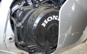 HONDA VF1000F 1985 SC15