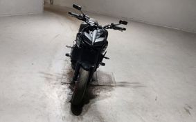 YAMAHA MT-09 2019 RN52J