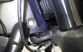 HARLEY FXFBS1870 2017