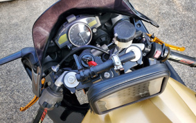 YAMAHA YZF-R1 2005 RN13