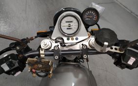 YAMAHA SRX400-1 1995 3VN