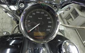 HARLEY FXSB1690 2016