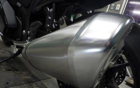 SUZUKI HAYABUSA Gen.3 2022 EJ11A