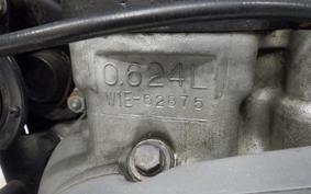 KAWASAKI W1 SA 1971 W1F