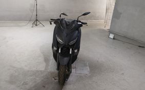 YAMAHA X-MAX 250 SG42J