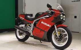 SUZUKI GSX-R750 1986 GR71G