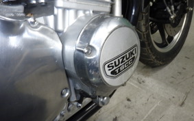 SUZUKI GSX750S KATANA 1983 GS75X