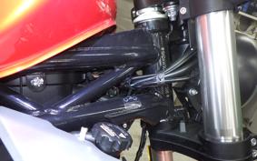 HARLEY X350 2024