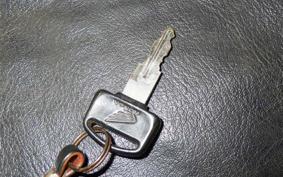 HONDA DIO GEN 2 AF27