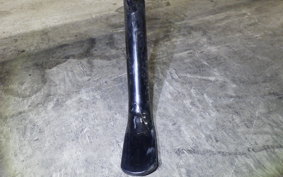 SUZUKI ｼﾞｸｻｰ250SF 2012 ED22B