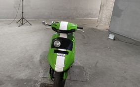 HONDA SPACY 125 JF04