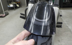 YAMAHA DRAGSTAR 250 VG02J