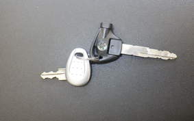 YAMAHA MAJESTY155 S SG28J