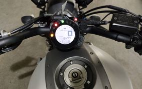 YAMAHA XSR700 RM22J