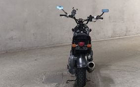 HONDA ZUMAR AF58