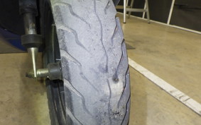 SUZUKI ADDRESS V50 CA4BA