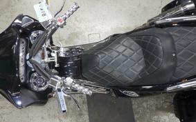 YAMAHA MAJESTY 250 TRIKE C 1992 SG03J