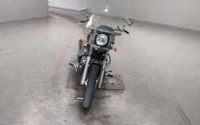 HONDA SHADOW 750 SLASHER RC48