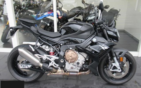 BMW S1000R 2024 0014