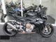 Фото BMW S1000R 2024 с японского аукциона