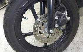 SUZUKI ADDRESS 110 1999 CE47A