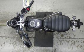 HONDA MONKEY 125 JB03