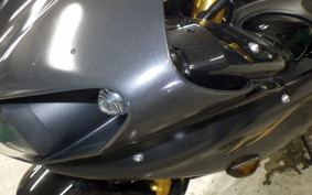 YAMAHA YZF-R1 2009 RN24J