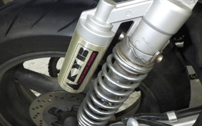 SUZUKI INAZUMA 400 (GSX400) 2001 GK7BA