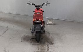 HONDA ZUMAR AF58