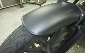 HONDA GB350 2021 NC59