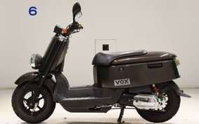YAMAHA VOX SA31J