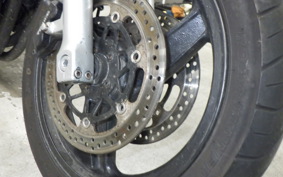 KAWASAKI ZRX-2 2004 ZR400E