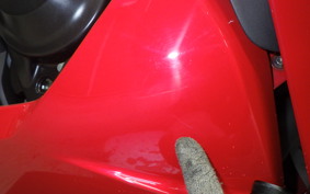 HONDA CBR250R GEN 3 MC41