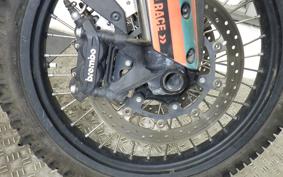 KTM 1090 ADVENTURE R 2020