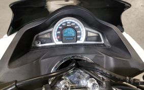 HONDA PCX125 JF56