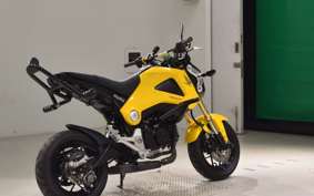 HONDA ｸﾞﾛﾑ JC61