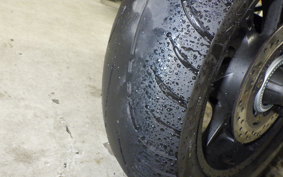 HONDA REBEL 1100 DCT 2023 SC83