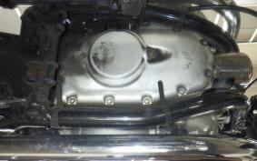 KAWASAKI W400 2009 EJ400A