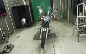 KAWASAKI W800 2011 EJ800A