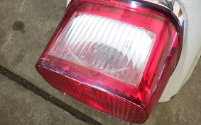 HARLEY XL883LI