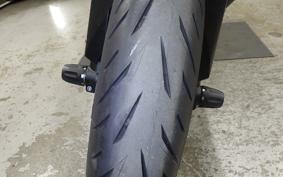 KAWASAKI NINJA ZX-6R A 2019 ZX636G