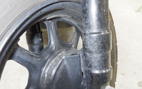 YAMAHA JOG DX-3 AY01