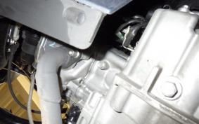 HONDA PCX125 1996 JK05