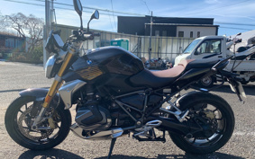 BMW R1250R 2021 0J71