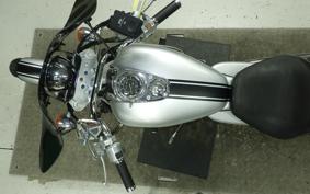 HONDA MAGNA 250 2017 MC29